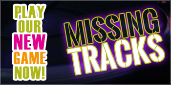 Play Missing Tracks now!